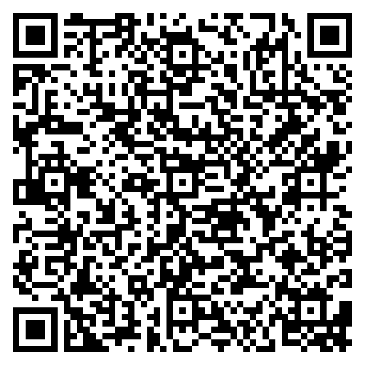 QR code 12315845000000