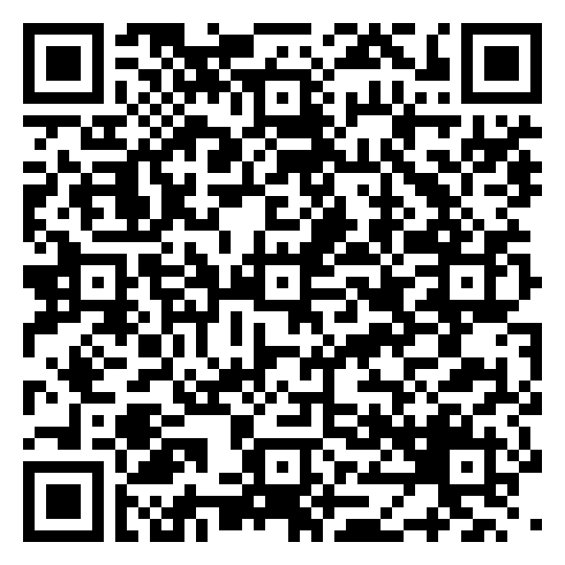 QR code 00000000000000