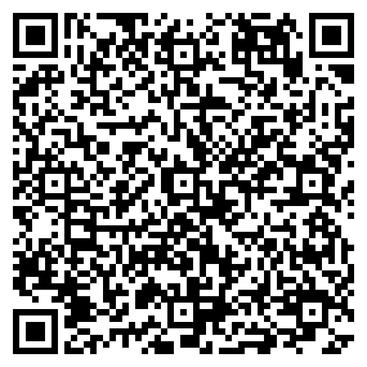 QR code 27620762600000