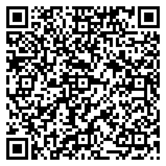 Małgorzata Frajberg QR code QR code 38419082700000