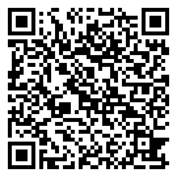 QR code 54101369900000