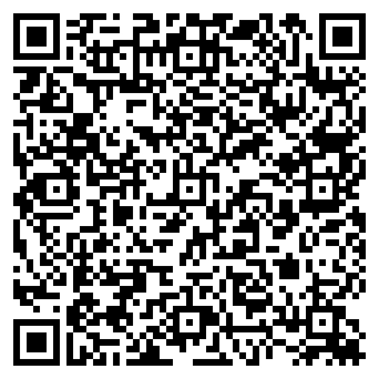 QR code 24183354900000