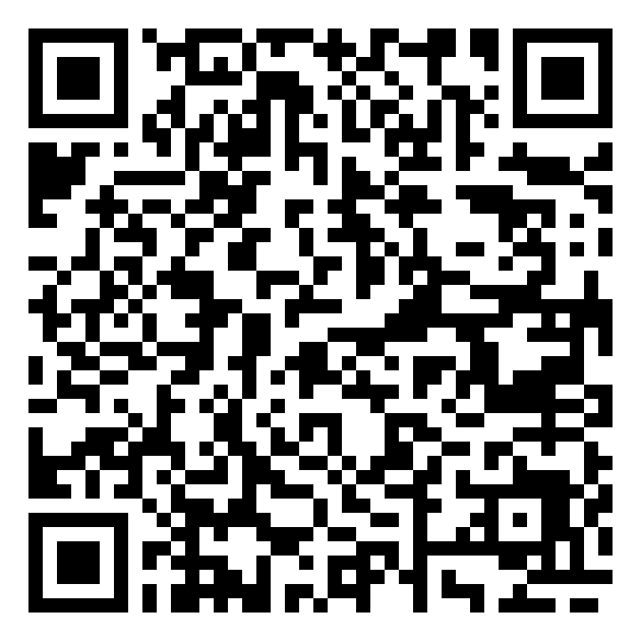 QR code 02238704500000