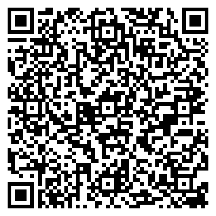 QR code 25093969200000