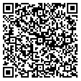 QR code 34142376500000
