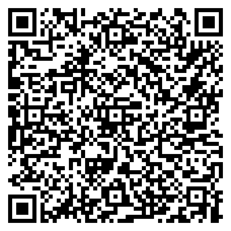 QR code 08032866900000