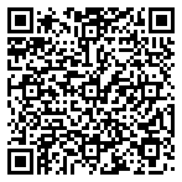 QR code 47127556800000