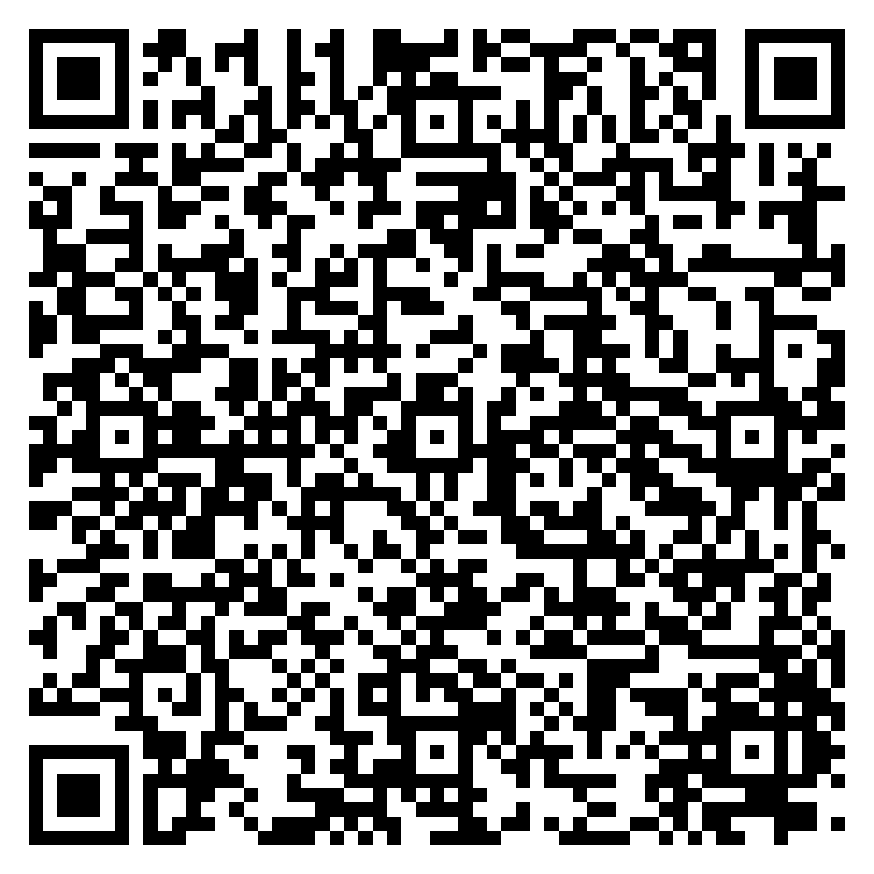 QR code 38957214300000