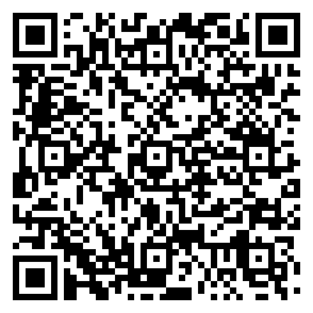 QR code 29102144000000