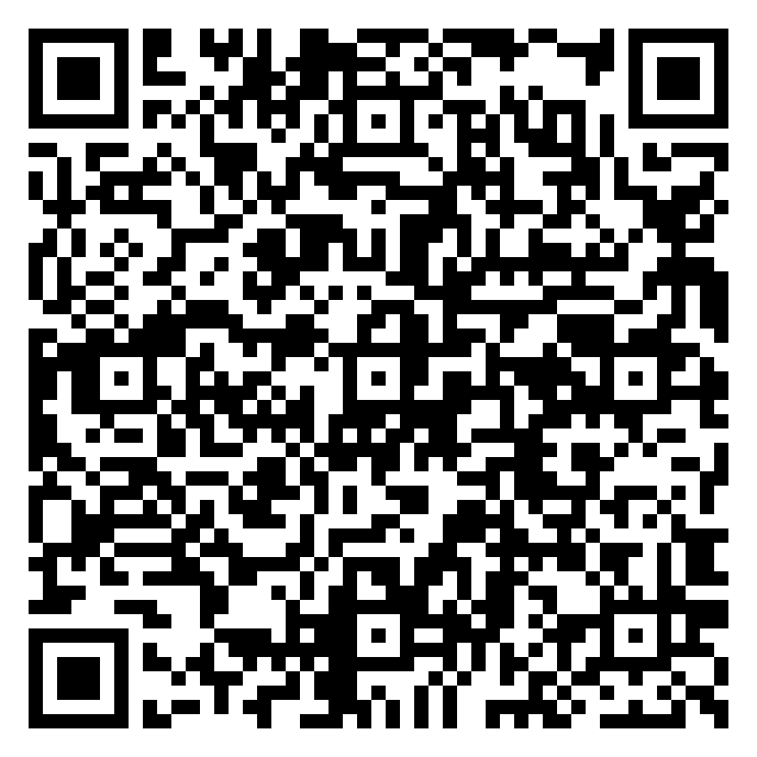 QR code 36052340800000
