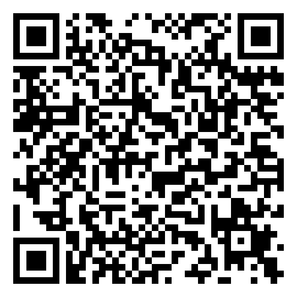 QR code 27658482000000