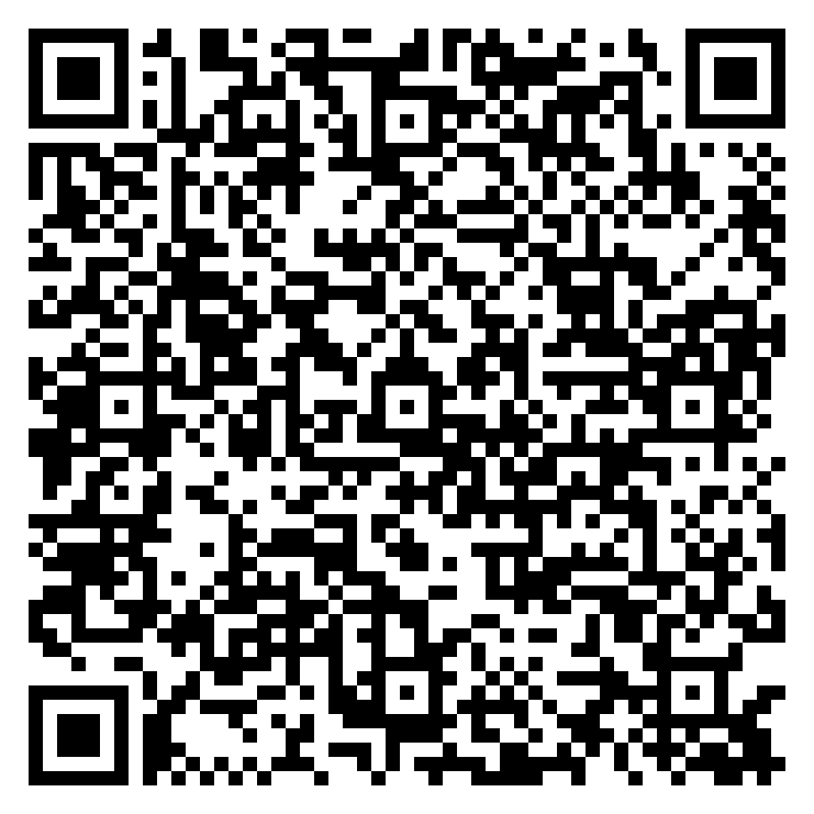 QR code 14249166300000