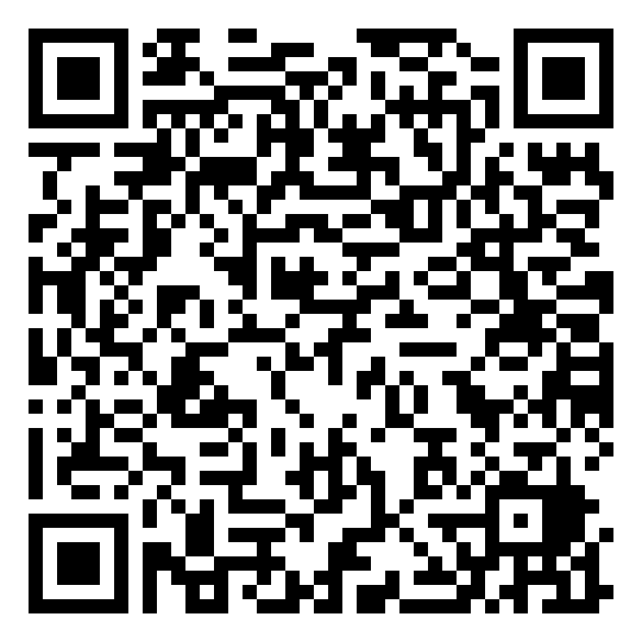 QR code 18115932600000