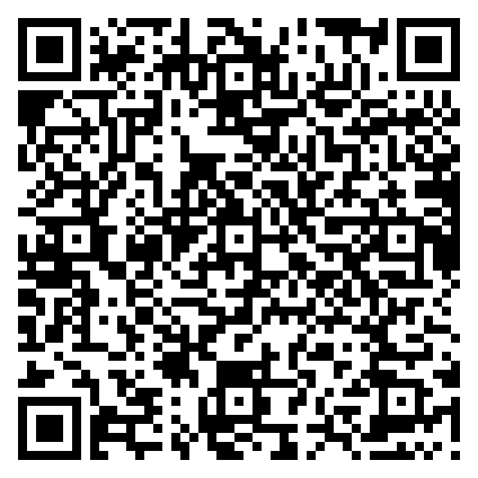 QR code 36882479900000