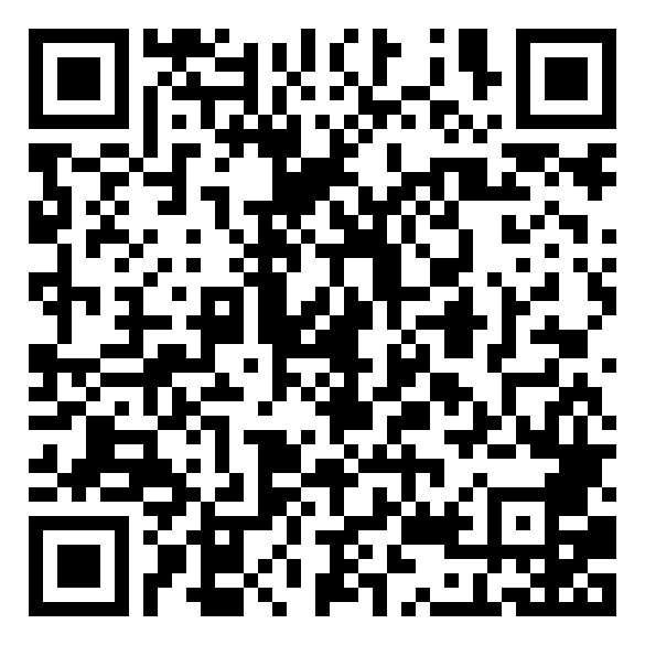 QR code 81116426000000