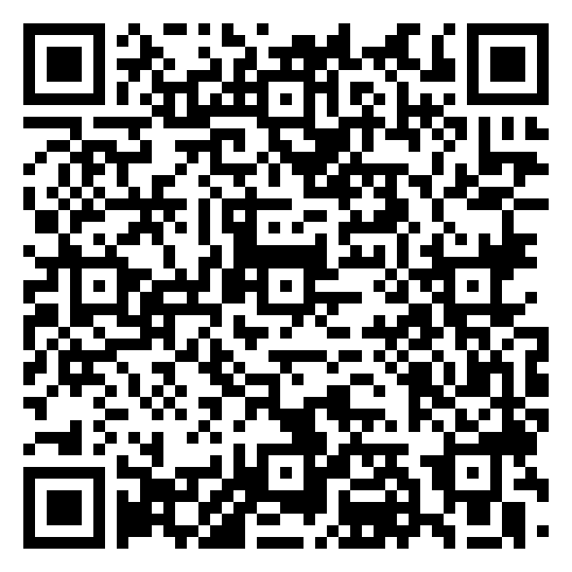 QR code 38621339500000