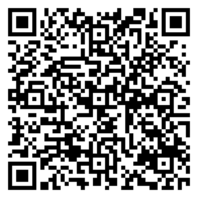 MAŁGORZATA FUGAS QR code QR code 00513849900000