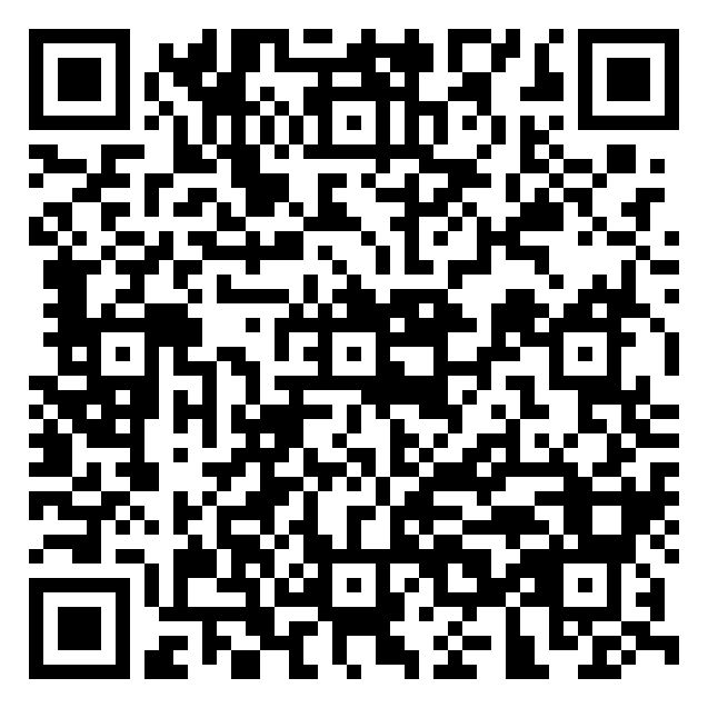 QR code 02120656700000