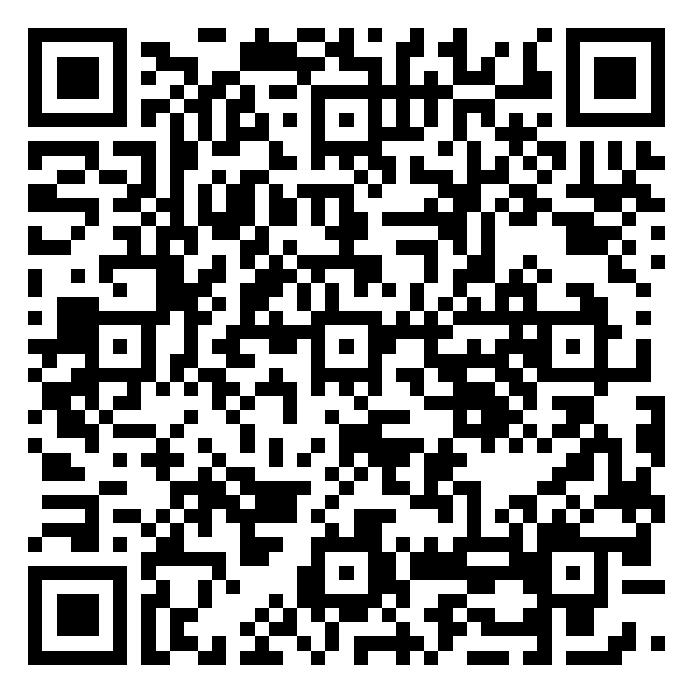 QR code 15207767700000