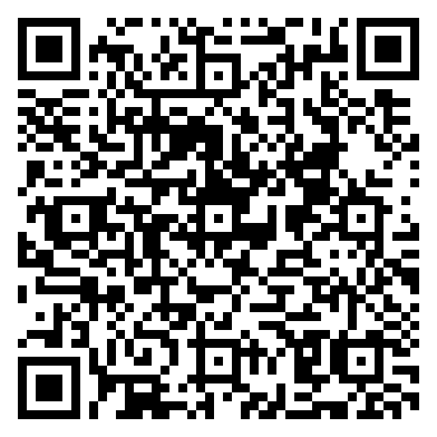 QR code 38245889800000