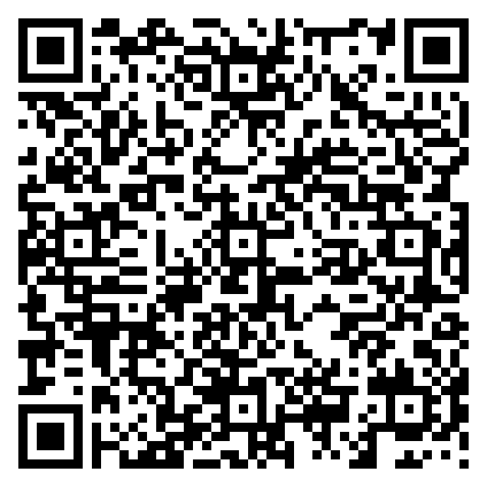 QR code 52328702800000