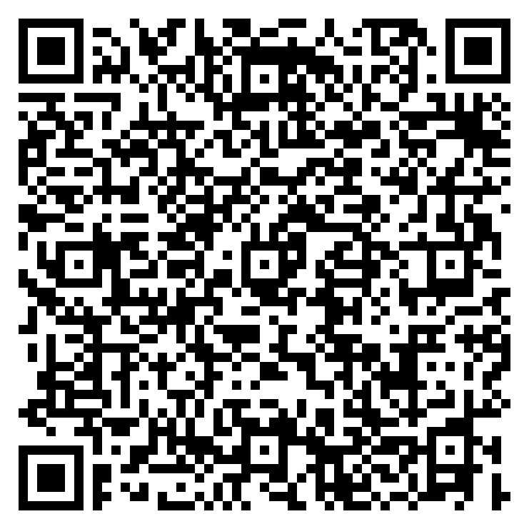 QR code 38641331000000