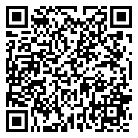 QR code 12314761800000