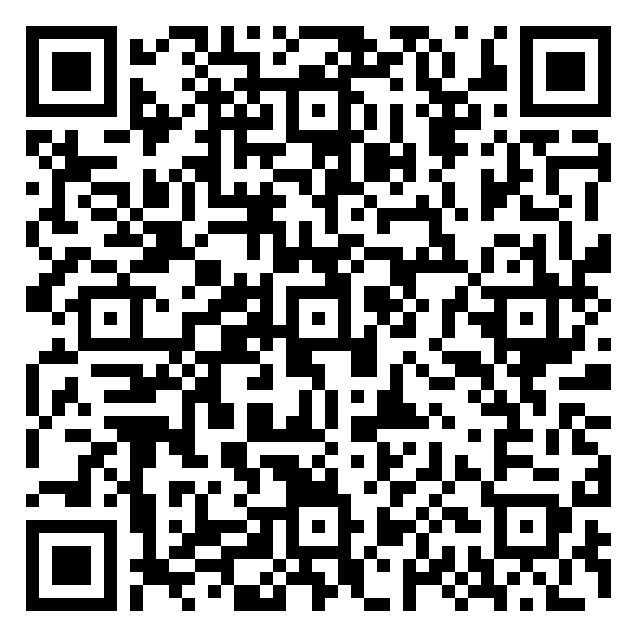 QR code 12106401200000