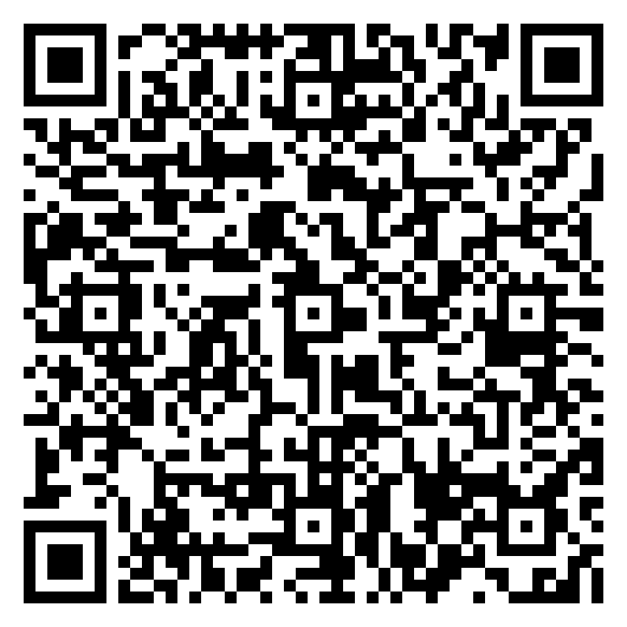 QR code 26028101000000