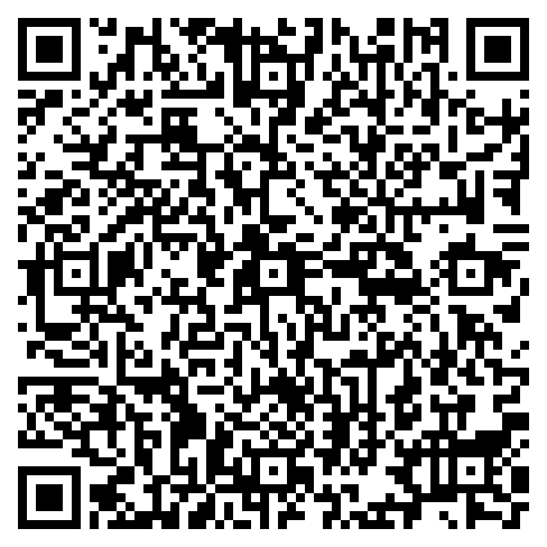QR code 85041388200000