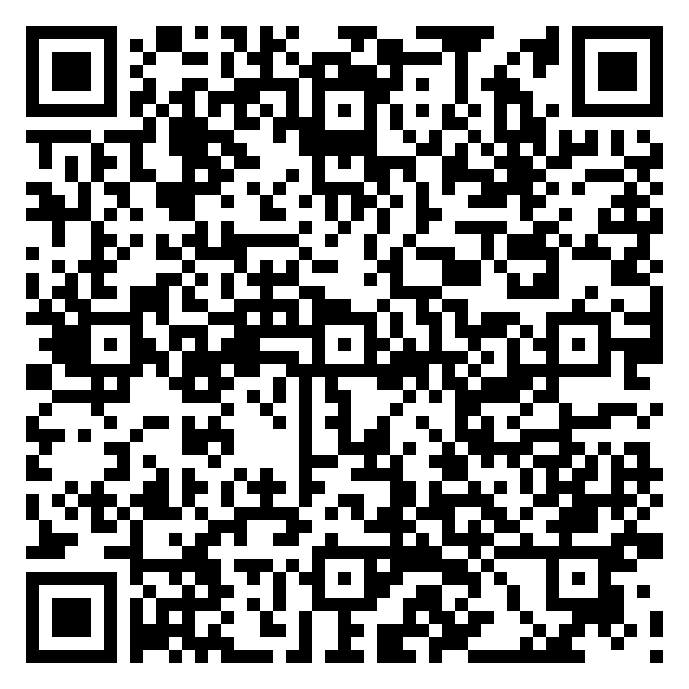 QR code 27687644500000
