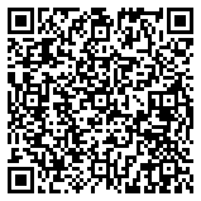 QR code 12244587400000