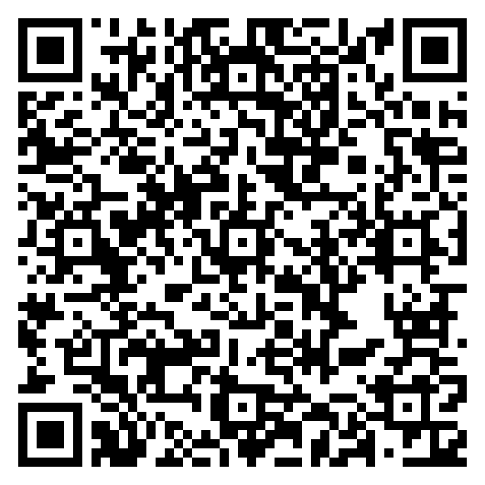 QR code 32088960300000