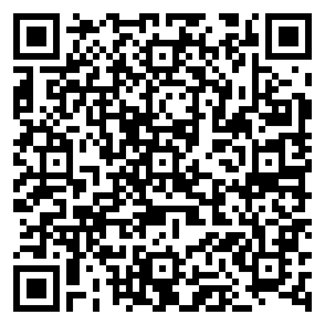QR code 52198311400000