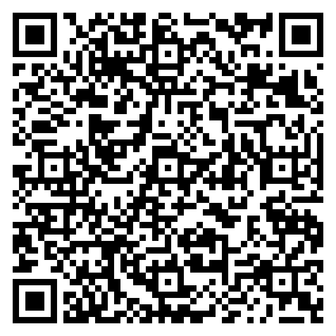 QR code 83043207900000