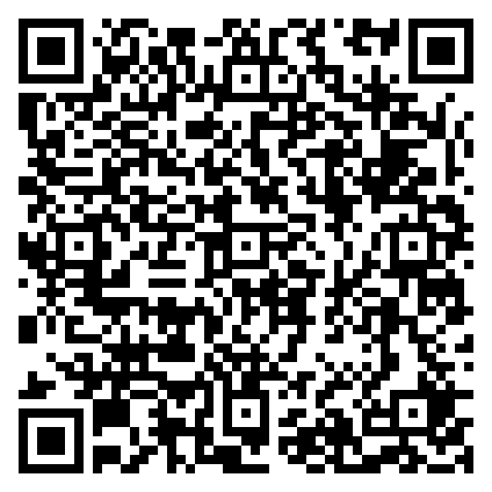 QR code 00000000000000