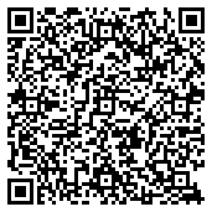 QR code 27065369000000
