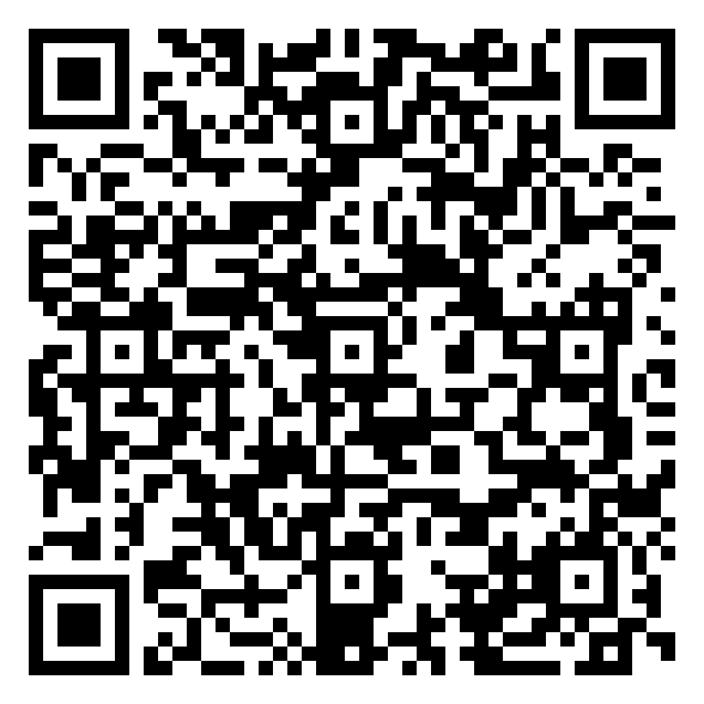 QR code 27376669600000