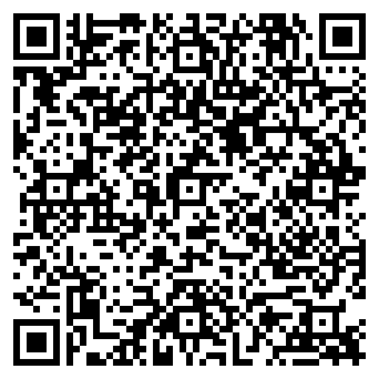 QR code 35673868400000