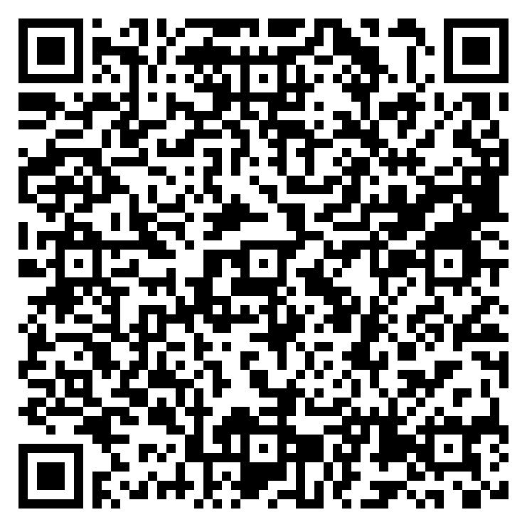 QR code 01744411700000