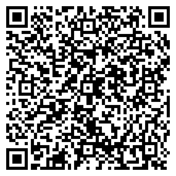 QR code 01017660700000