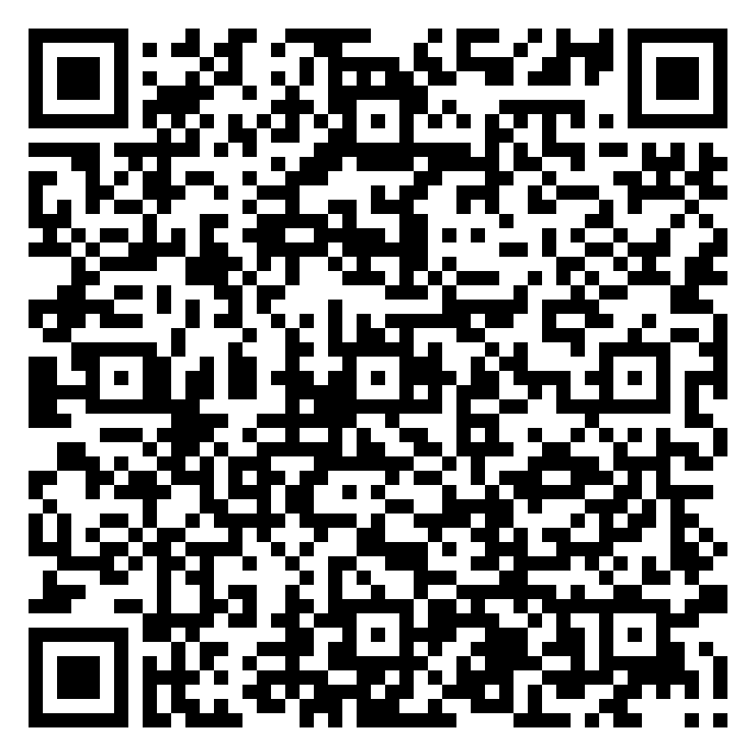 QR code 14087107700000