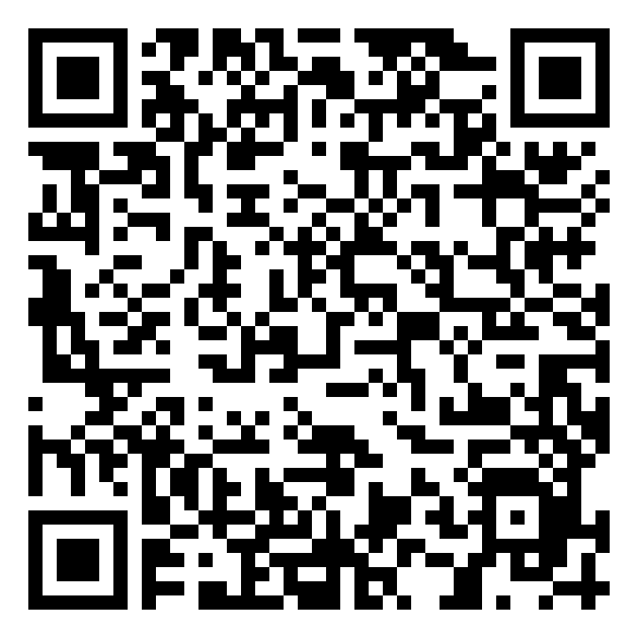 QR code 36869614300000