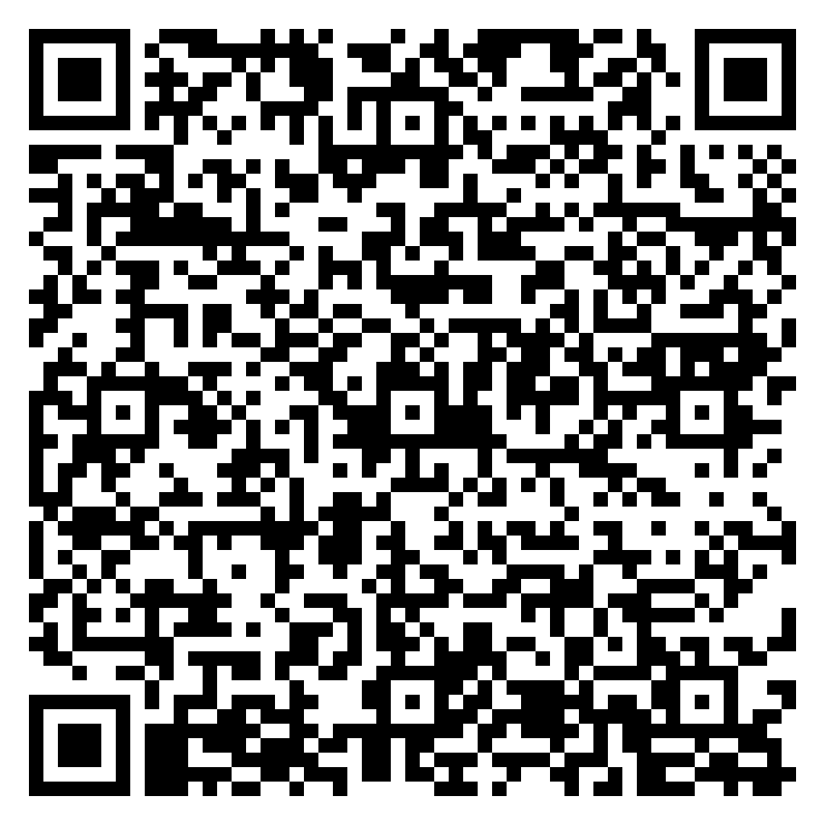 QR code 10108245100000