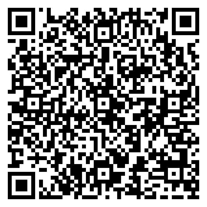 QR code 35122366200000