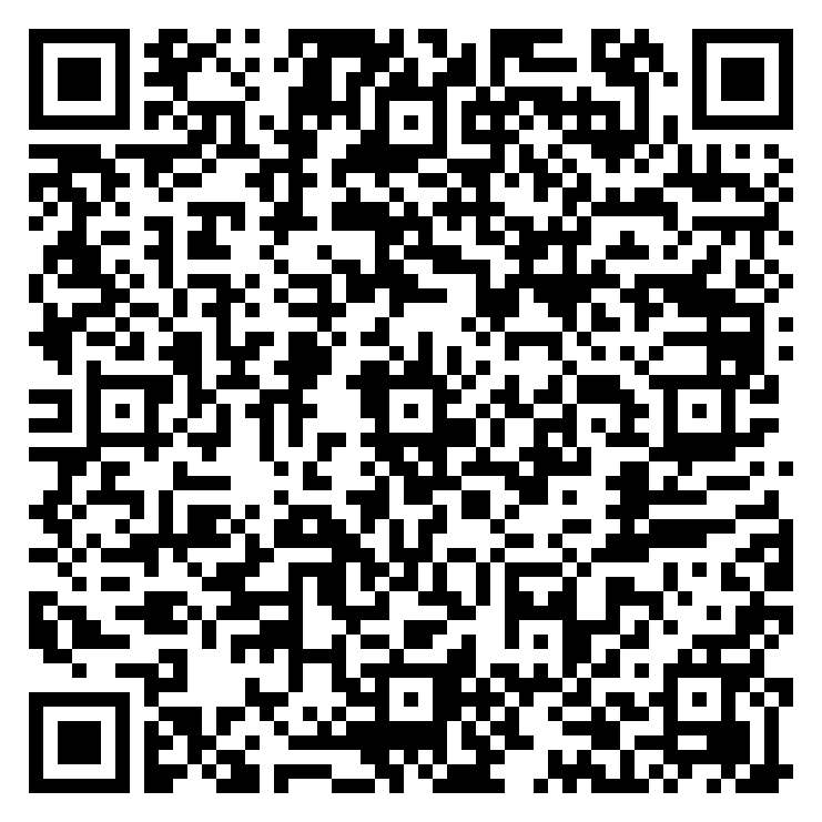 QR code 49291286600000