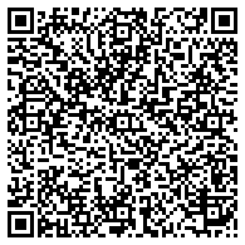 QR code 01543386500000