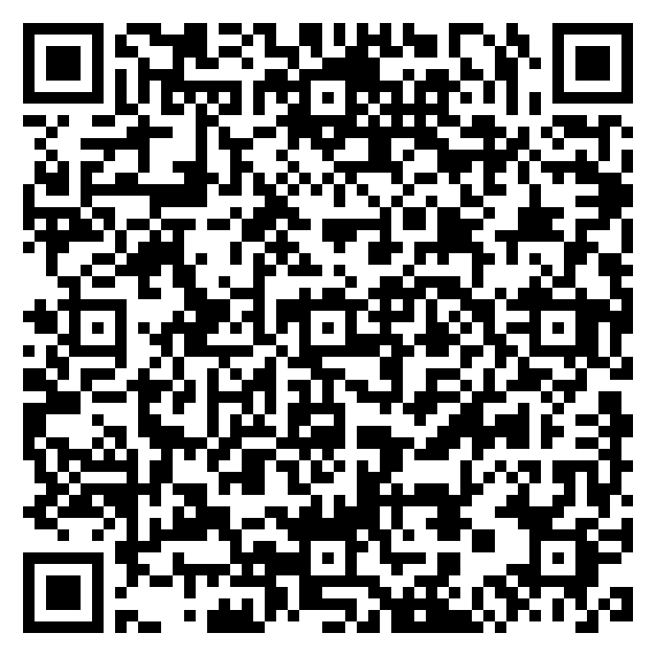 QR code 21042797700000