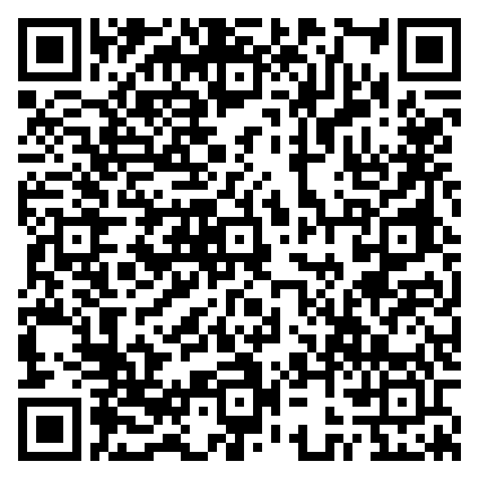 QR code 01581617000000