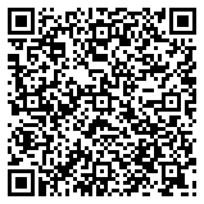 QR code 14126309000000